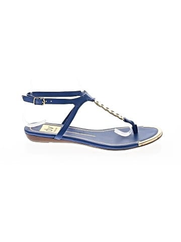 Dolce Vita Sandals (view 1)