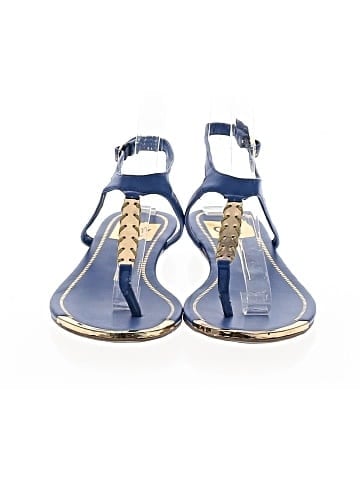 Dolce Vita Sandals (view 2)
