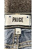 Paige Stars Blue Jeans Size 28 waist - photo 4