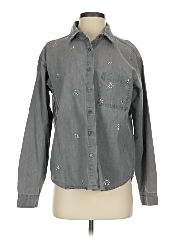 Seven7 Jacket (view 1)