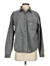 Seven7 Gray Jacket Size XS - photo 1