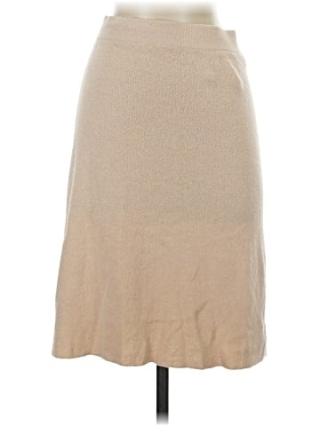 Rebecca Taylor Casual Skirt (view 1)