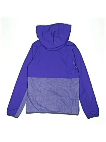 Under Armour Track Jacket (view 2)