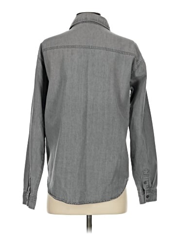 Seven7 Jacket (view 2)