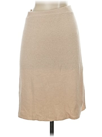 Rebecca Taylor Casual Skirt (view 2)