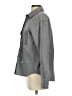 Seven7 Gray Jacket Size XS - photo 5