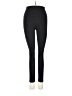 Athleta Black Active Pants Size XS - photo 1