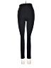 Athleta Black Active Pants Size XS - photo 2