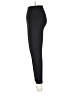 Athleta Black Active Pants Size XS - photo 5