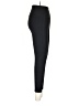 Athleta Black Active Pants Size XS - photo 4