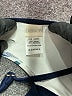 L Space Tropical Green Swimsuit Top Size XS - photo 3