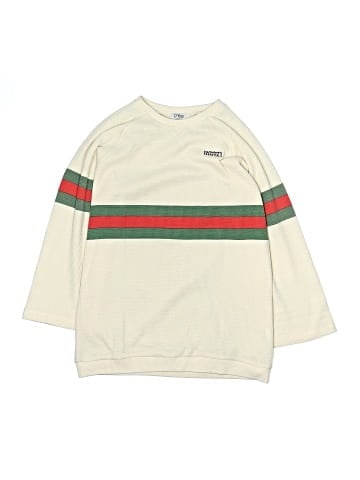Assorted Brands 3/4 Sleeve T-Shirt (view 1)