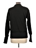 Unbranded 100% Polyester Black Pullover Sweater Size L - photo 2