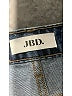 Evereve Blue Jeans Size 27 waist - photo 6