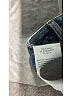 Evereve Blue Jeans Size 27 waist - photo 7