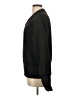 Unbranded 100% Polyester Black Pullover Sweater Size L - photo 5