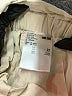 Uniqlo Ivory Casual Pants Size S - photo 4