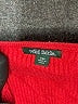 Wild Fable Red Cardigan Size XXS - photo 7