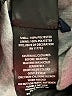 ZeroXposur 100% Polyester Color Block Blue Track Jacket Size 14 - 16 - photo 7