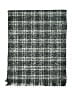 MICHAEL Michael Kors 100% Polyester Gray Scarf One size - photo 2