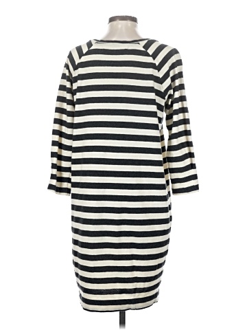 Graham & Spencer Casual Dress (view 2)