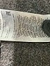 Only Print Ivory Casual Pants Size EU 42 / US 12 - photo 8
