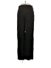 MNG Black Jeggings Size 2 - photo 1