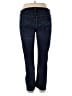 7 For All Mankind Blue Jeans Size 30 waist - photo 2