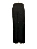 MNG Black Jeggings Size 2 - photo 2