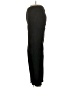 MNG Black Jeggings Size 2 - photo 5