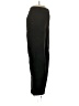 MNG Black Jeggings Size 2 - photo 4