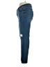 Old Navy Hearts Blue Jeans Size 16 - photo 5