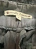 Nanette Lepore Chevron-herringbone Gray Dress Pants Size 10 - photo 6