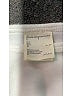First Impressions Yellow White Sweatshirt Size 4T - photo 3