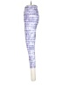 Athleta Purple Leggings Size XS - photo 5