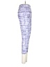 Athleta Purple Leggings Size XS - photo 4