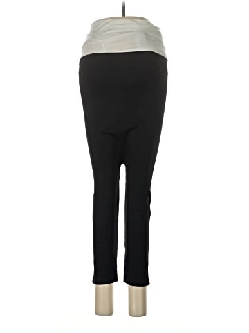 Blanqi Active Pants (view 2)
