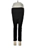 Blanqi Black Active Pants Size M - photo 2