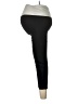 Blanqi Black Active Pants Size M - photo 5