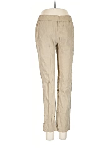 Theory Casual Pants (view 1)