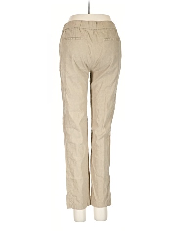 Theory Casual Pants (view 2)