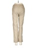 Theory Tan Casual Pants Size P (petite) - photo 2