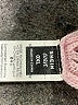 Shein 100% Polyester Pink Pullover Sweater Size 0X - photo 8