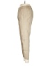 Theory Tan Casual Pants Size P (petite) - photo 5