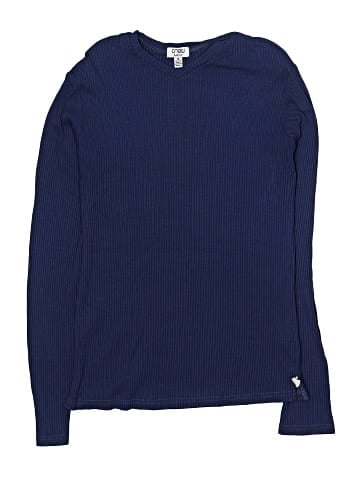 Assorted Brands Long Sleeve T-Shirt (view 1)