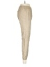Theory Tan Casual Pants Size P (petite) - photo 4