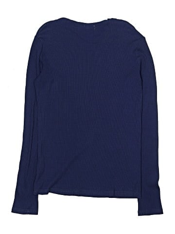 Assorted Brands Long Sleeve T-Shirt (view 2)