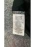 Narciso Rodriguez 100% Polyester Black Cocktail Dress Size XS - photo 8