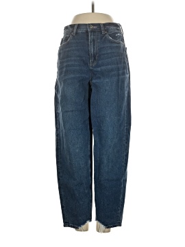 American Eagle Outfitters Jeans