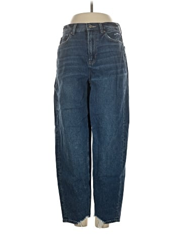 American Eagle Outfitters Jeans (view 1)